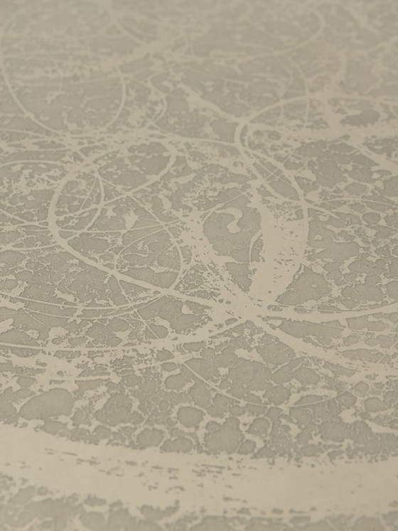 Image 1 of Tavolino da caffè degli anni '70, Heinz Lilienthal