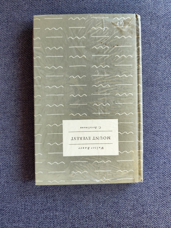 Image 1 of Insel-Bücherei, 25 Stück, Sammlungsauflösung, frühe Ausgaben, Rilke, Kant, Mann