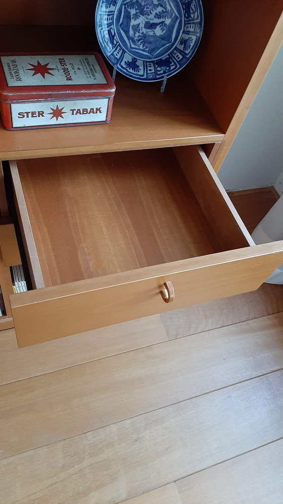 Image 1 of Molteni-Schrank