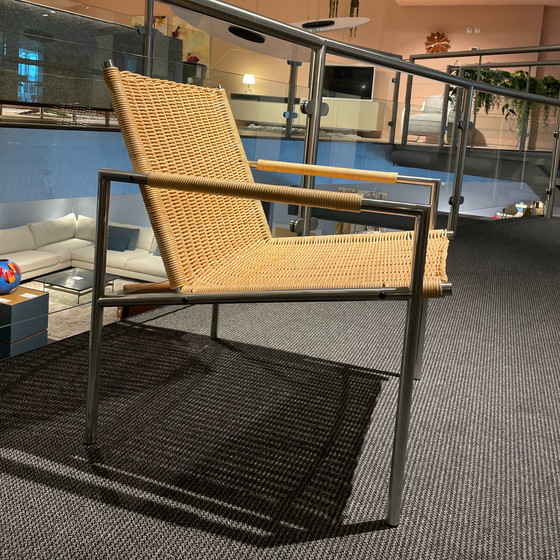 Image 1 of Fauteuil Spectrum SZ 01.7