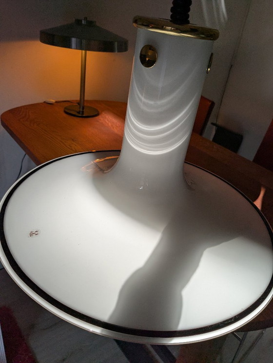 Image 1 of Lampada a sospensione Peill & Putzler