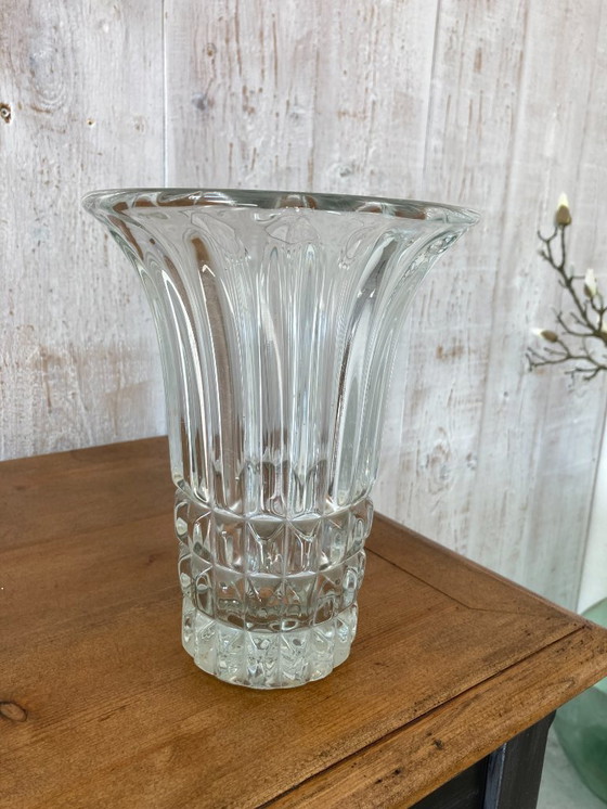 Image 1 of Vintage vase