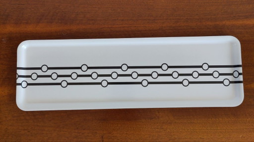 IKEA PS collection tray