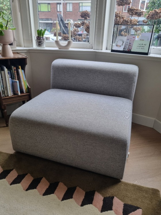 Image 1 of Sofá Hay Mags