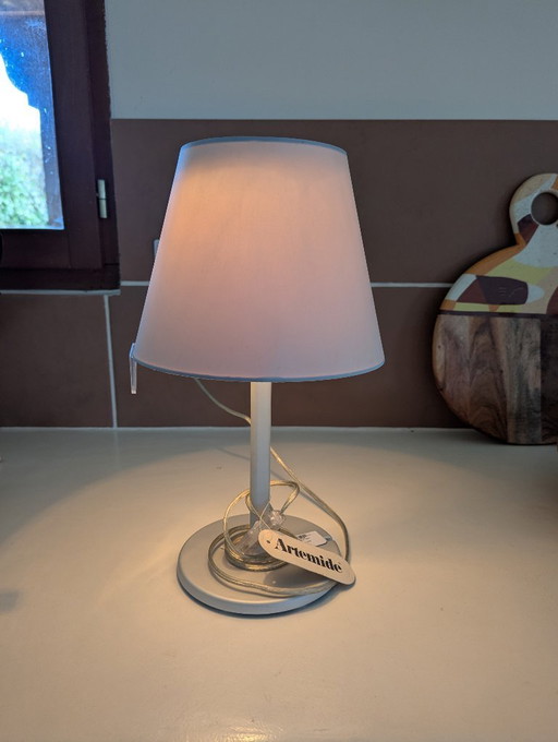 Artemide Melampo table lamp