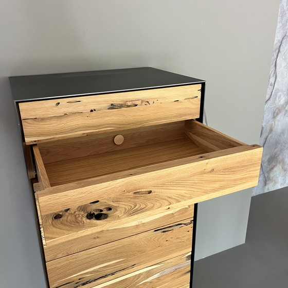 Image 1 of Commode Riva