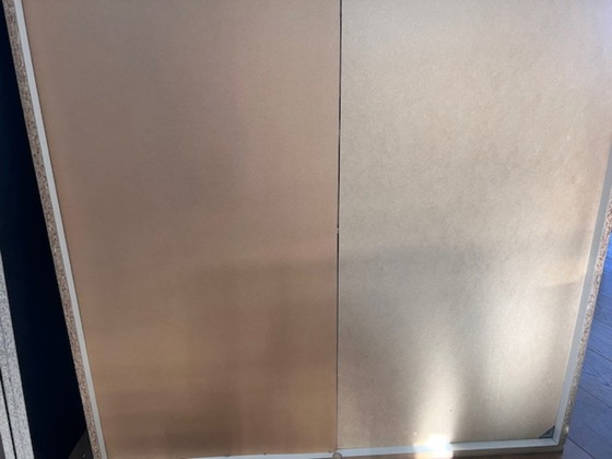 Image 1 of Pastoe cabinet