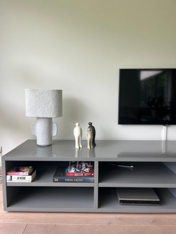 Image 1 of Mueble de TV Archipenko