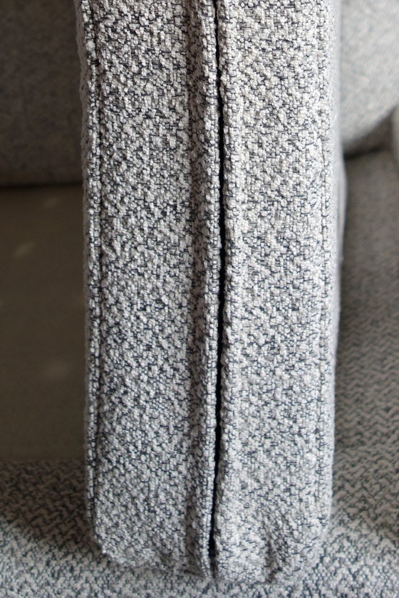 Image 1 of Steiner Sessel Von Pierre Guariche Für Steiner, 1950s