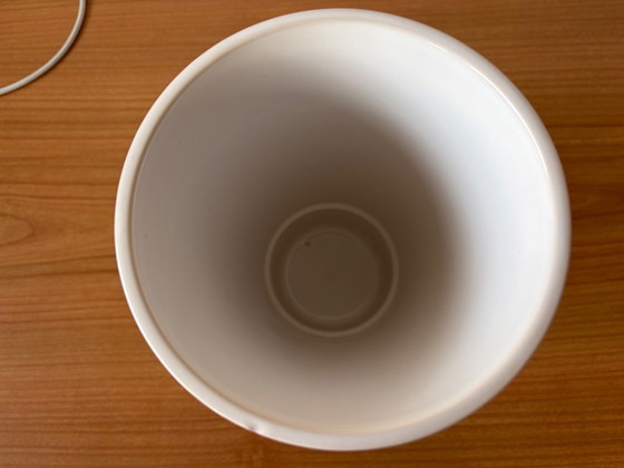 Vase von Clemens Briels aus dem Jahr 1999 – Vasen, Keramik (photo 6 of 6)