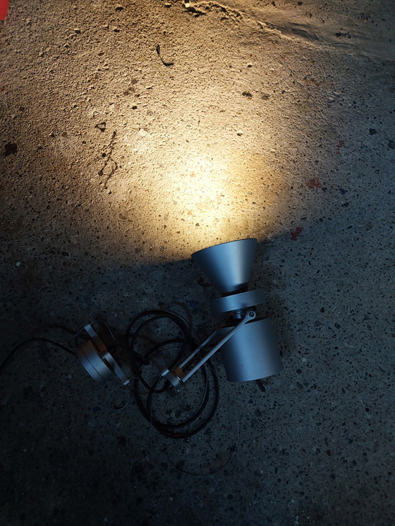 Image 1 of IGuzzini Industrial spot