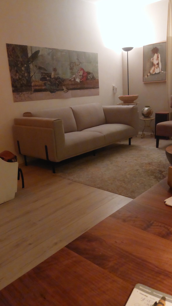 Image 1 of 2-Sitzer-Sofa