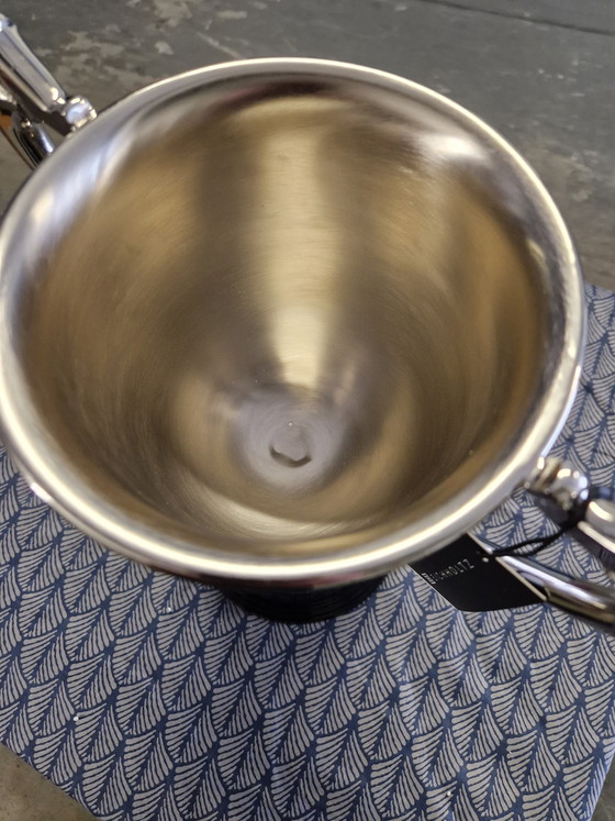 Image 1 of Eichholtz Trophy Durban L - University of Cambridge Rowing Trophy NEW