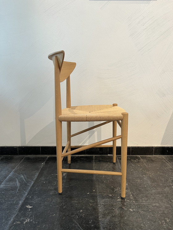 Image 1 of &Tradition - Drawn HM3