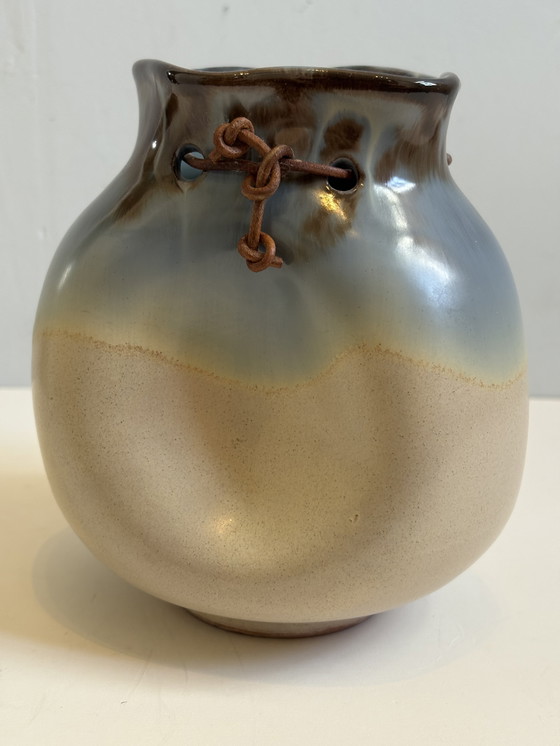 Image 1 of Vintage Manuel Garcia Arroyo Buidelvaas