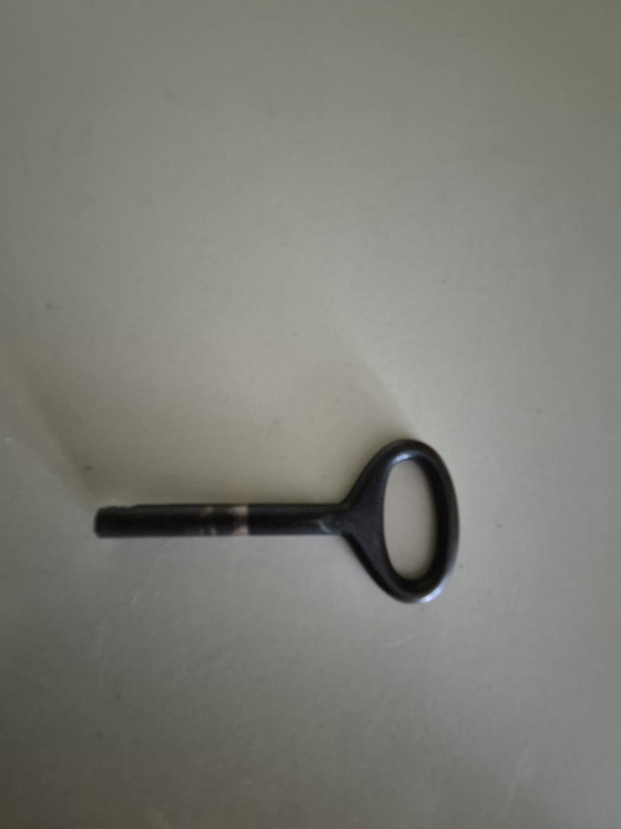 Image 1 of Grote buffetkast 