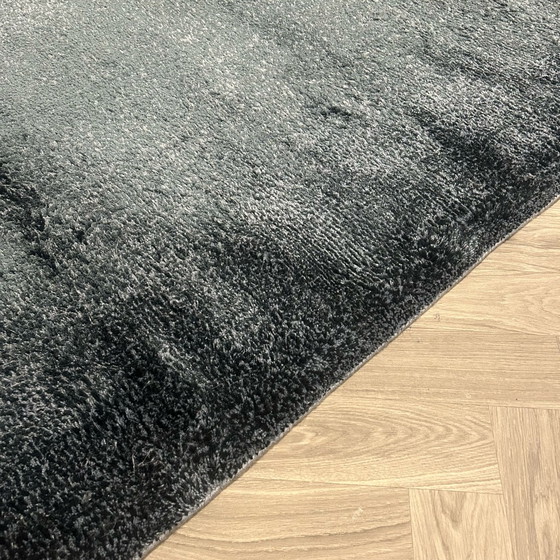 Image 1 of Brinker Carpets Viterbo-Teppich – 200 x 460