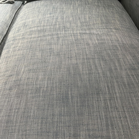 Image 1 of Sofá esquinero Linteloo Malibu