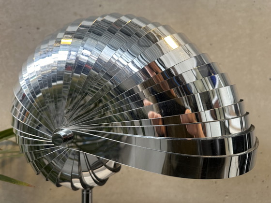 Image 1 of Nautilus table lamp - KARE design