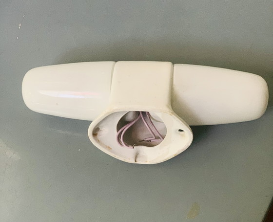 Image 1 of Lampade da bagno Bauhaus