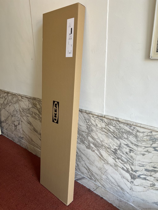 IKEA STOCKHOLM 2025 Sofa / TV Unit – NEW in box