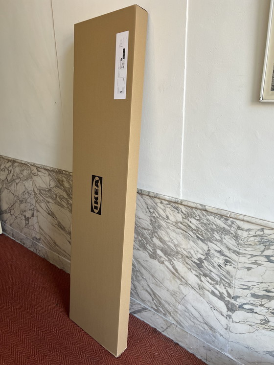 Image 1 of IKEA STOCKHOLM 2025 Sofa / TV Unit – NEW in box