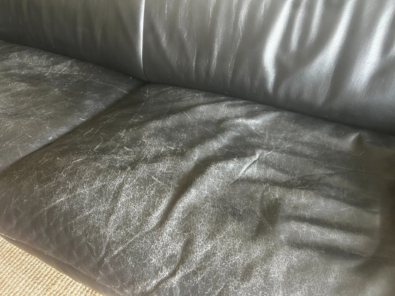 Image 1 of De Sede DS-140