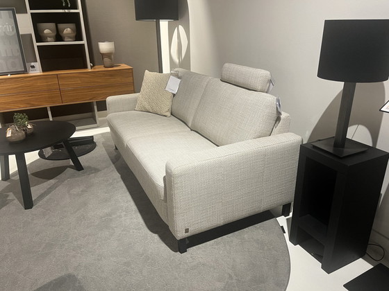 Image 1 of Musterring MR 365 3-zitsbank