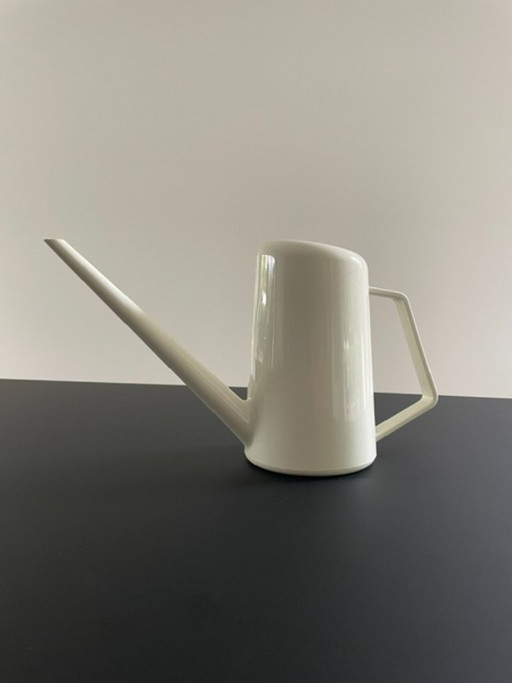 Vintage Tiger watering can – Dutch design 60s/70s