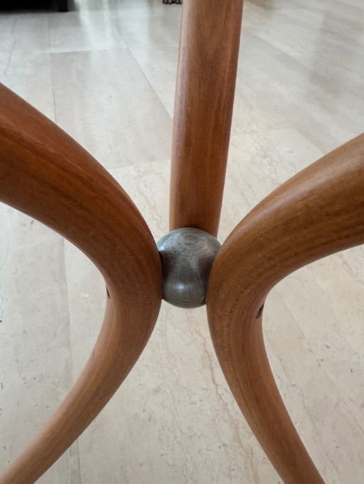 Desalto Tritone bijzet tafel