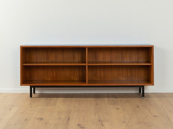 Image 1 of  1960S Sideboard, Wk Möbel 