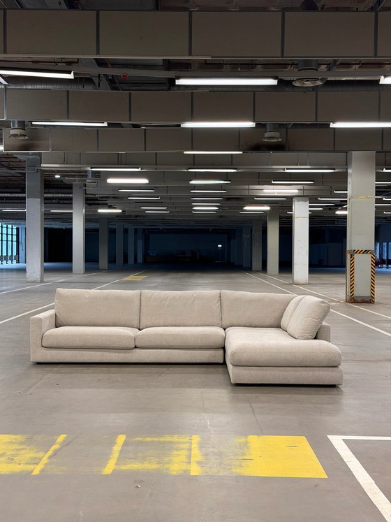 Image 1 of Linteloo Mauro Ecksofa | Ton
