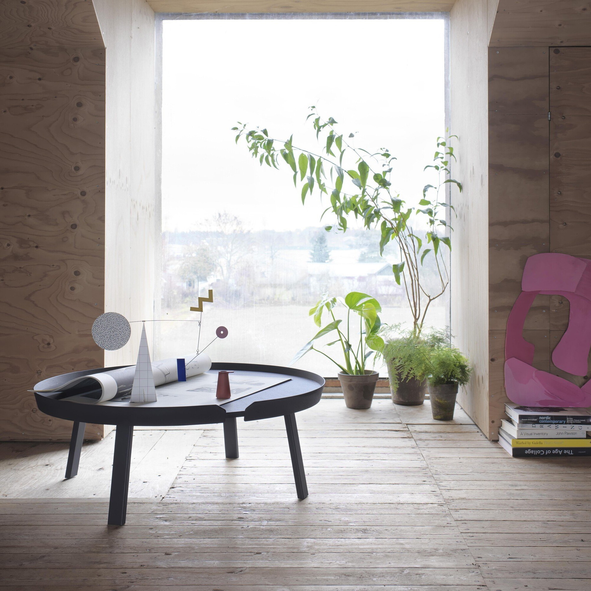Muuto Coffee tables | Whoppah Muuto Coffee tables | Whoppah