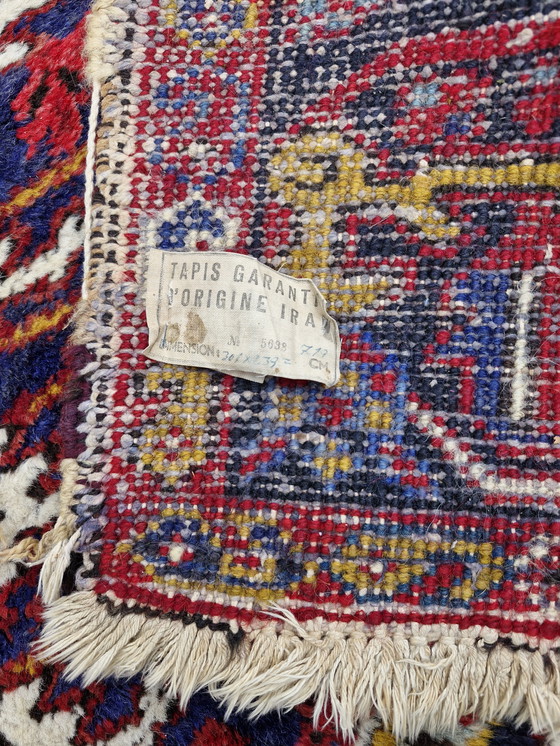 Image 1 of Tapis Heriz