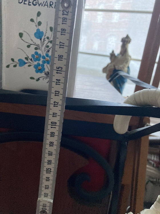 Image 1 of Set da bar vintage degli anni '60