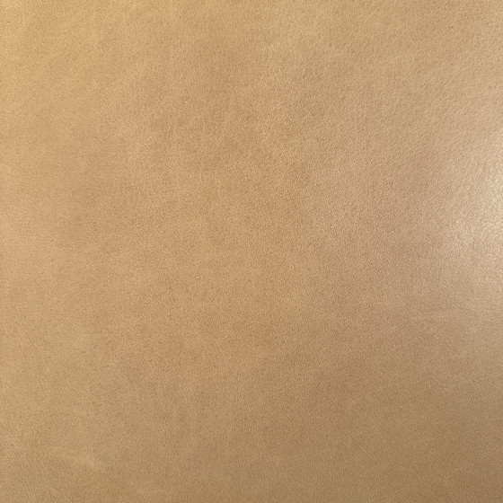 Image 1 of Eyye Juno fauteuil