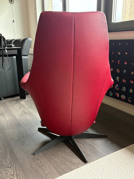 Image 1 of Sillón de relajación Topform