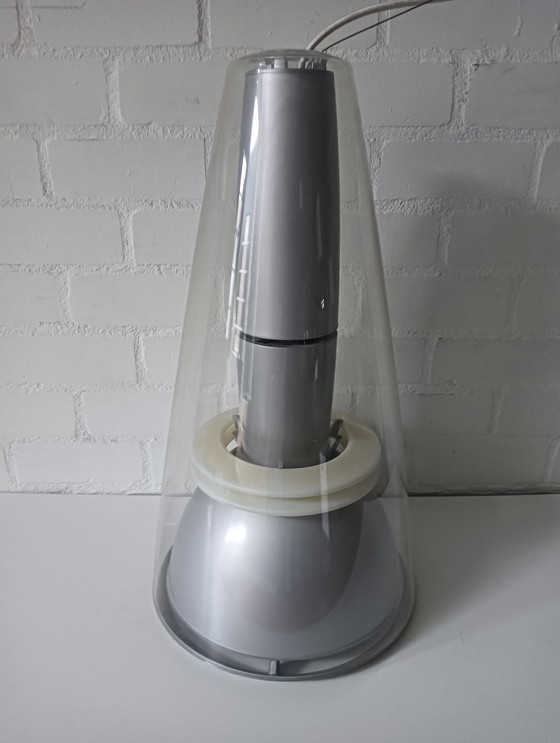 Image 1 of Louis Poulsen, modèle Charisma King (type 18803)