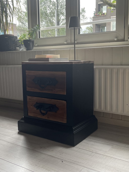 Nightstand