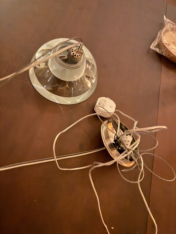 Image 1 of Lumina Galileo 20cm