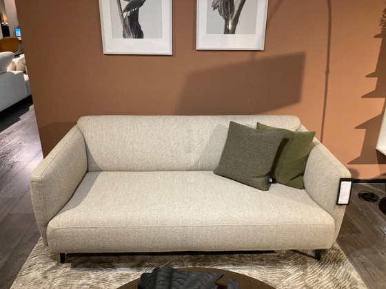 Image 1 of BoConcept - Sofá de 2,5 plazas Modena