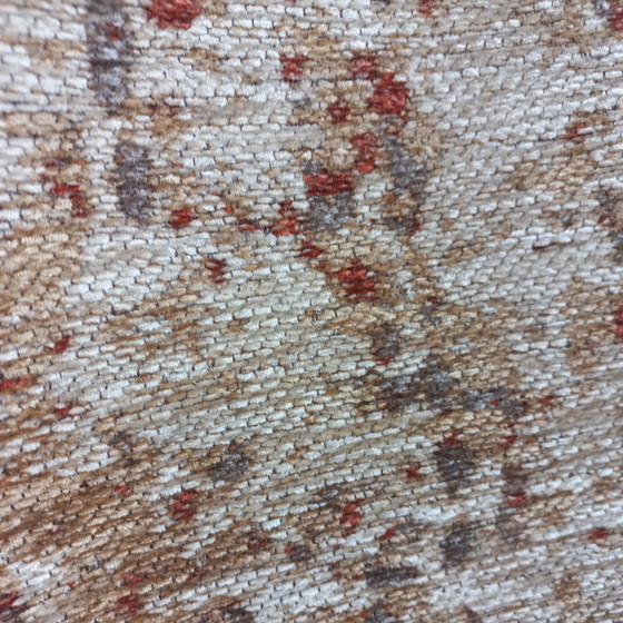 Image 1 of Rug International Assam-Teppich - 170x240