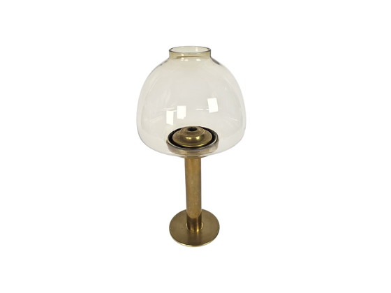 Image 1 of Candle Light - Hans Agne Jakobsson - Hans Agne Jakobsson AB Markaryd - 1960's