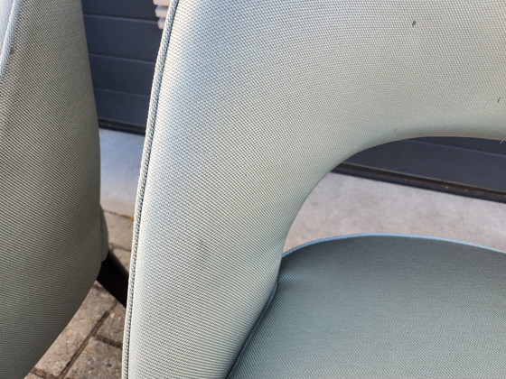 Image 1 of Baxter - Silla Colette / 4 sillas de comedor de Roberto Lazzeroni