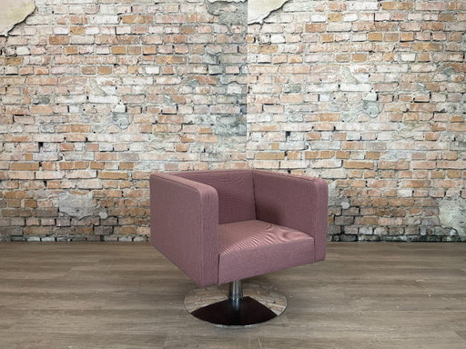 Offecct Solitaire