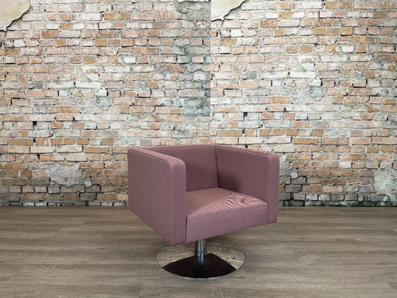 Image 1 of Offecct Solitaire