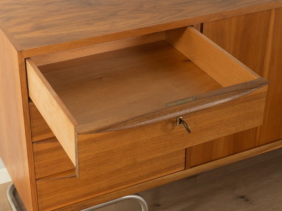 Image 1 of Credenza anni '50, vintage