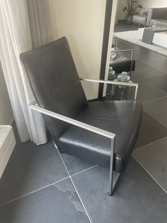 Image 1 of Fauteuil(s) Topform