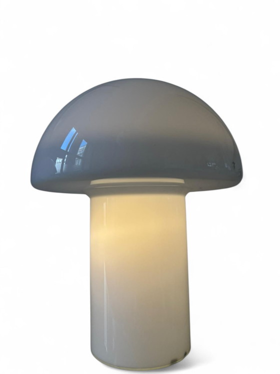 Image 1 of ensemble de 2 lampes extra larges Peill & Putlzer Lido