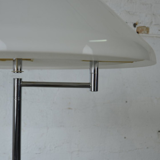 Image 1 of 1 x lampadaire Schwenkomat